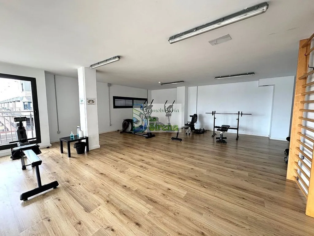 Pièces - Apartment with Pool and Terrace in Cotolino