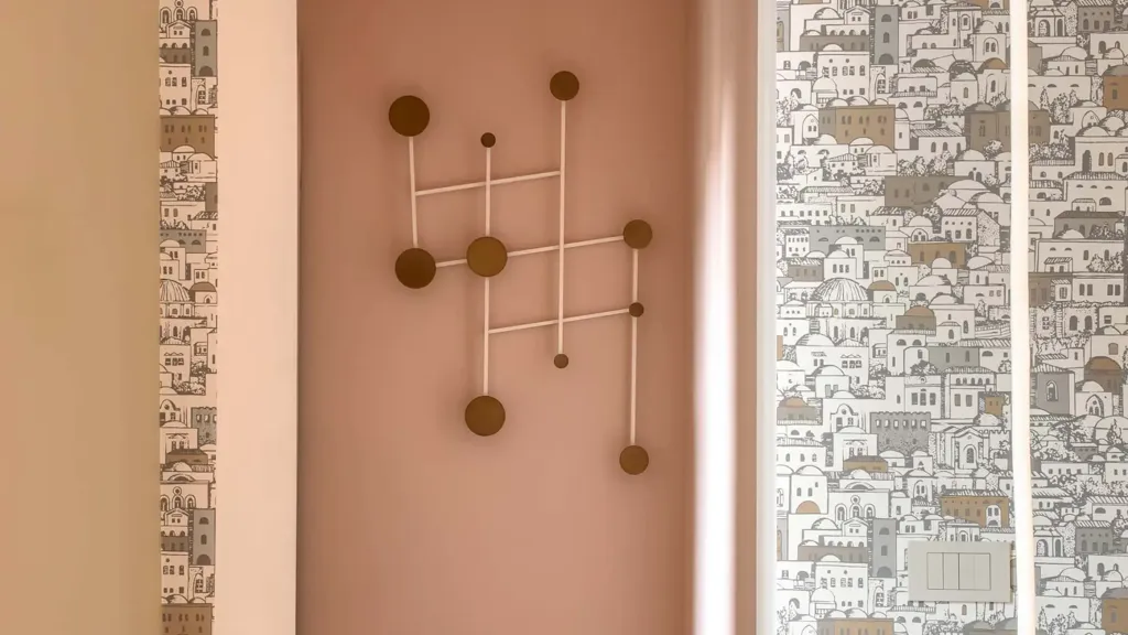 hallway_entrance