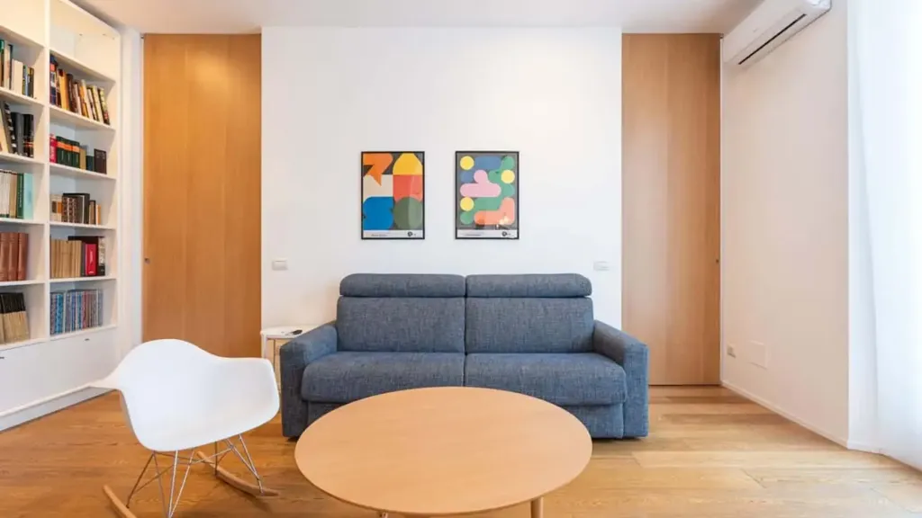 living_room
