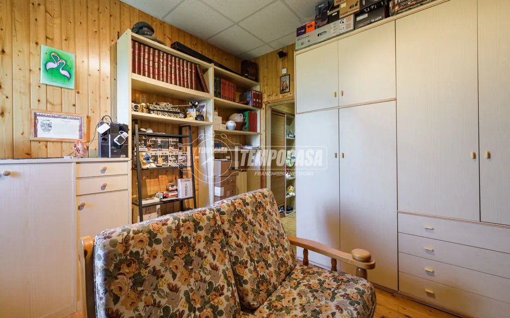 home_office