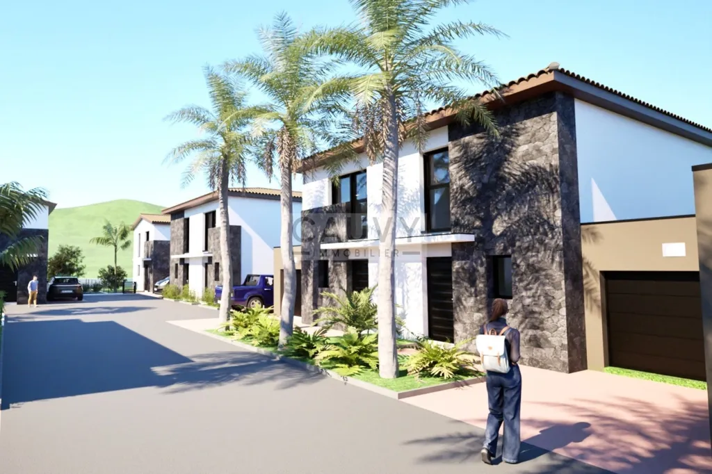Villa avec Jardin et Piscine au Grau-d'Agde