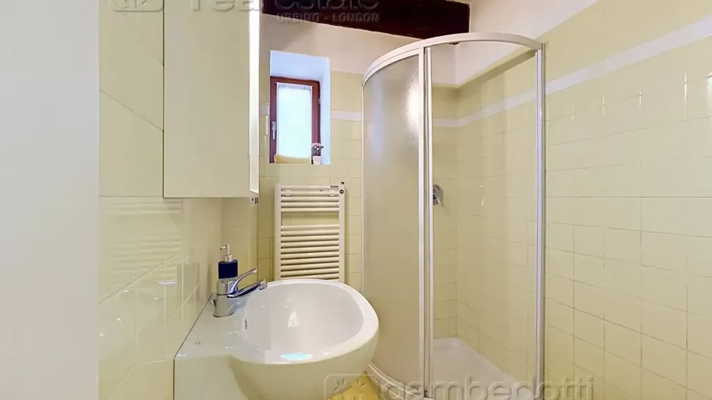 Vannitoad - Panoramic Villa with Garden near Urbino
