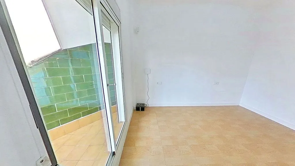 other_room