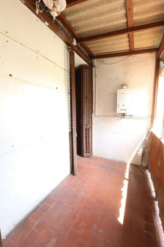 other_room