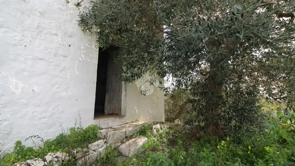 Maison 1 pièces à IT