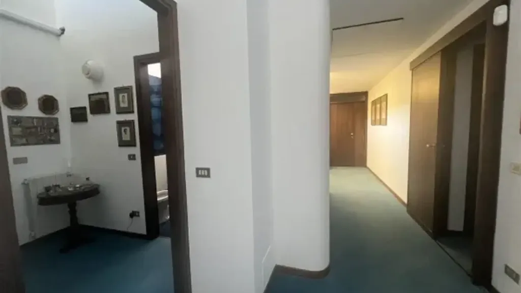 Maison 6 pièces à IT