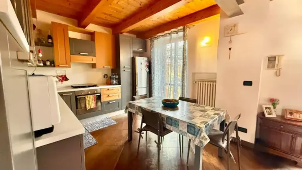 dining_room