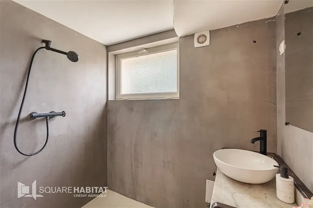 Maison 6 pièces à Dax