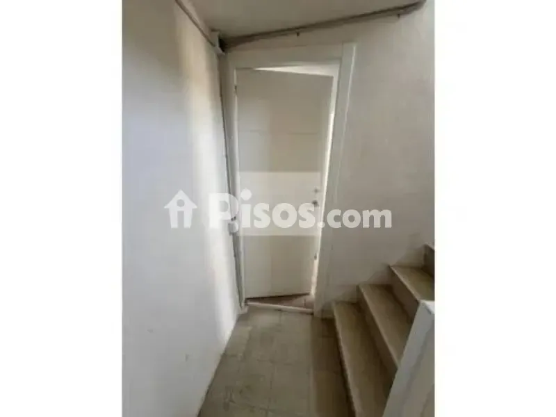 Ingresso - New Flat Near Centre in Carrer del Bou