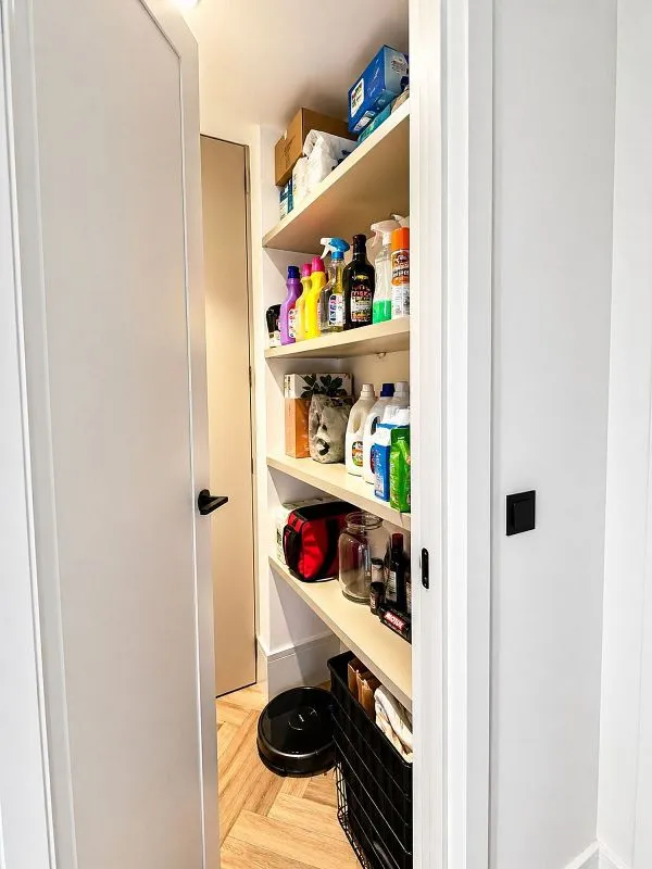 utility_room