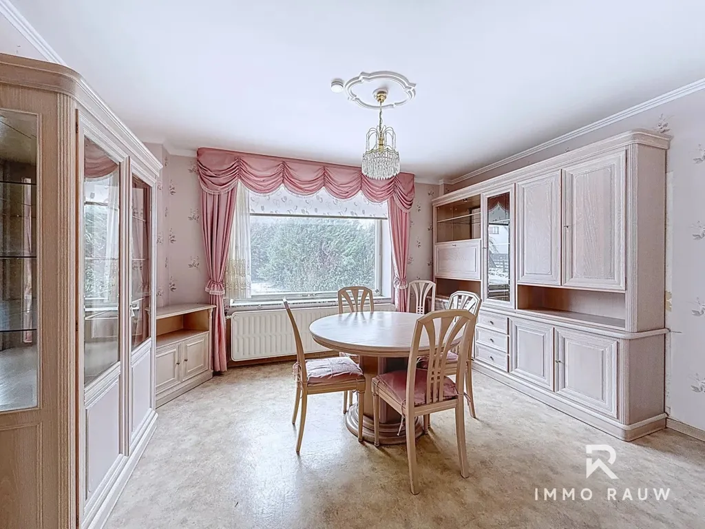 dining_room