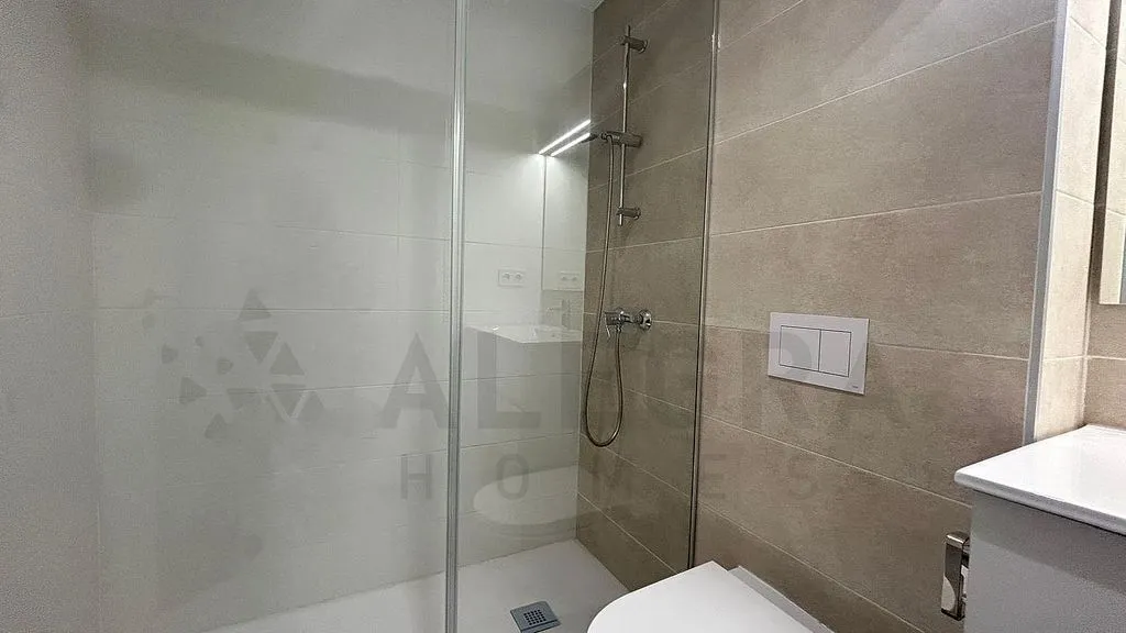 Vannitoad - Luxury Flat with Terrace and Pool in Jerez Centre