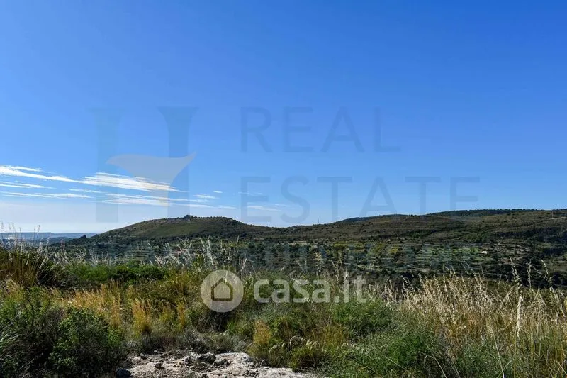 Jardin - Contemporary Villa with Sea View in Noto