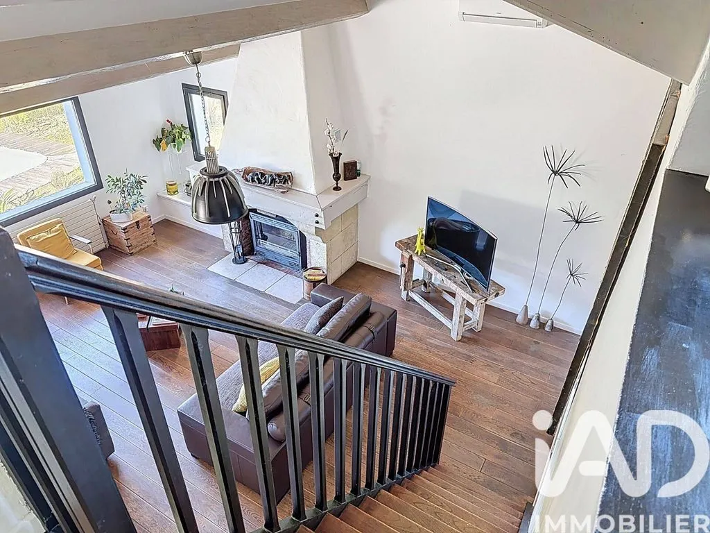 living_room