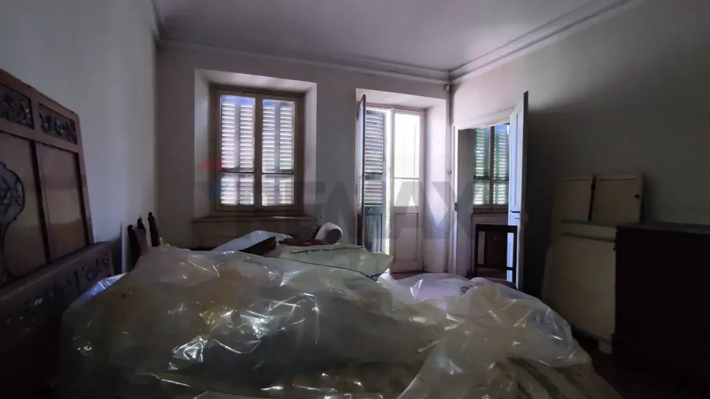 other_room