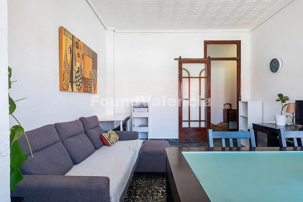 living_room