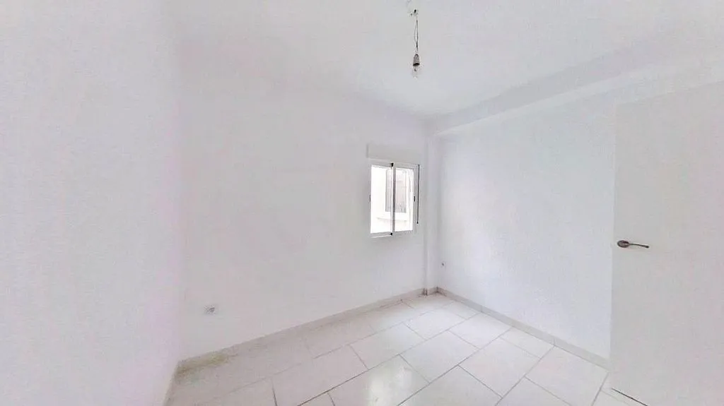 other_room
