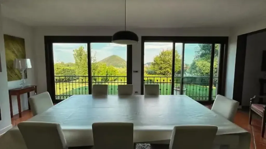 dining_room