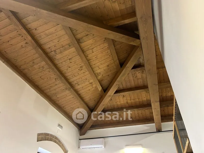 Toad - Historic Arched House in Milazzo