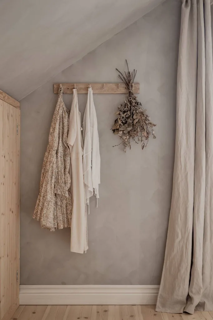 Maison 6 pièces à Oskarshamns kommun