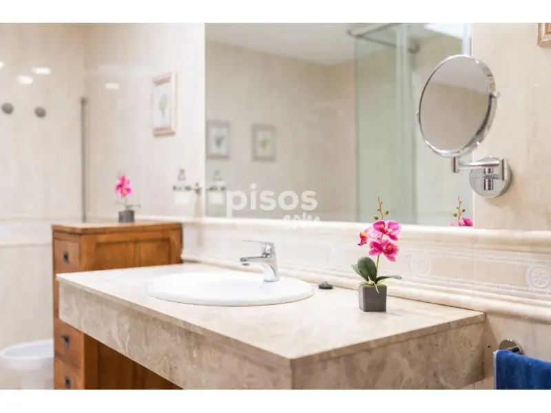 Vannitoad - Chalet with Pool in Elba Golf Resort