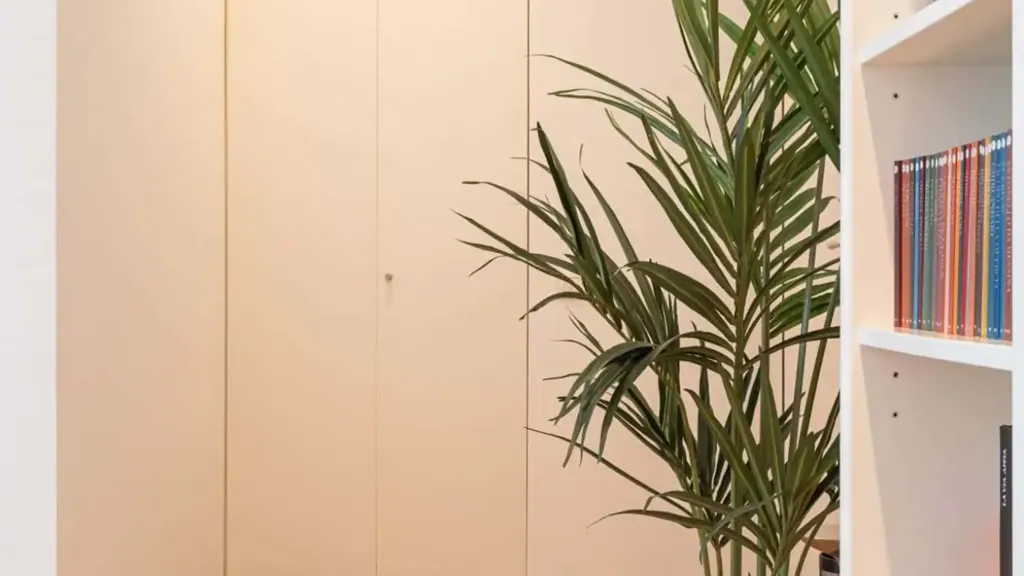 hallway_entrance