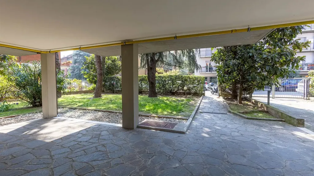 terrace_patio
