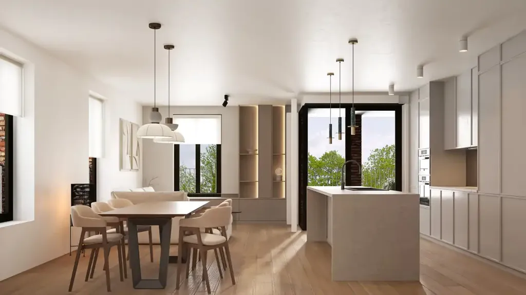 dining_room