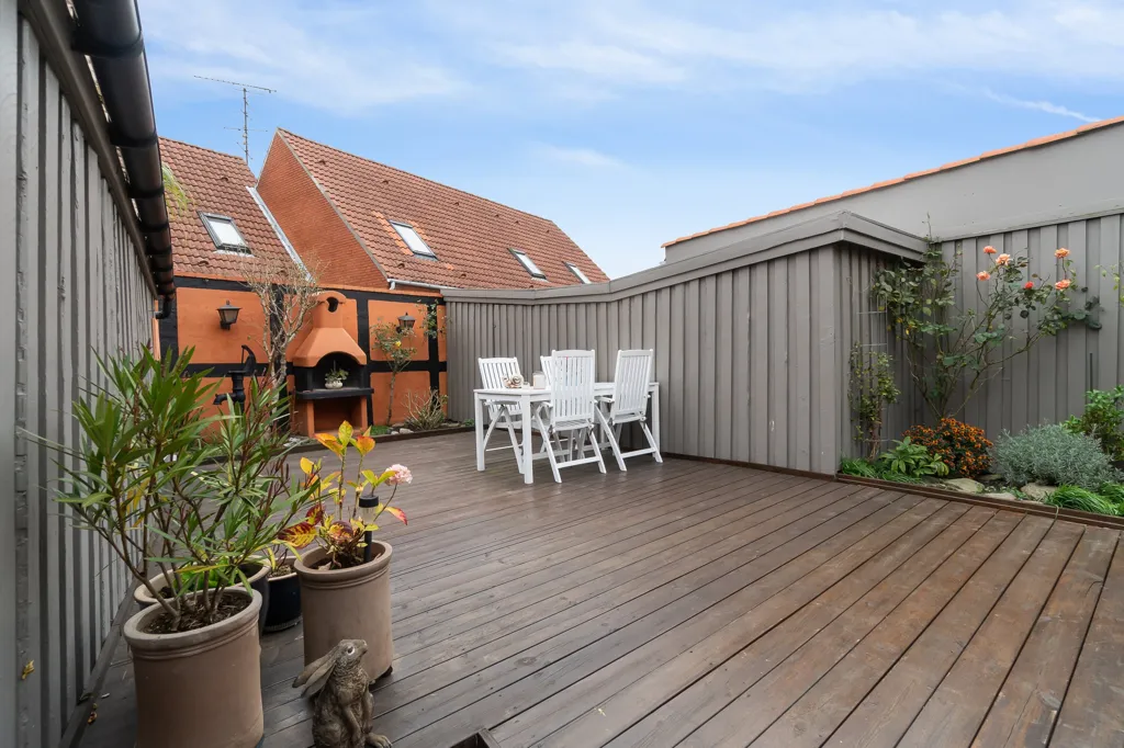 terrace_patio