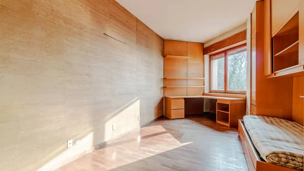 home_office