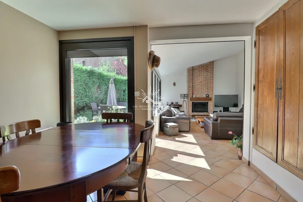 dining_room