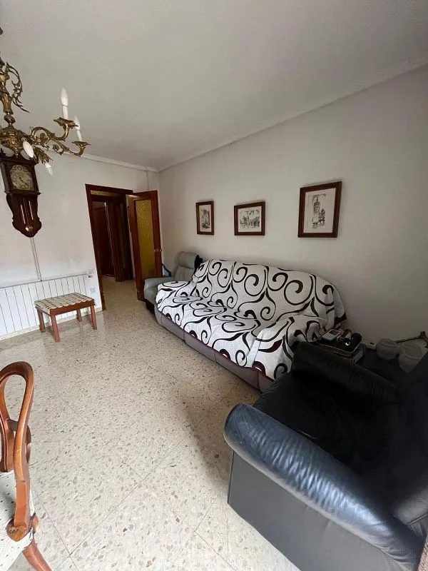 living_room