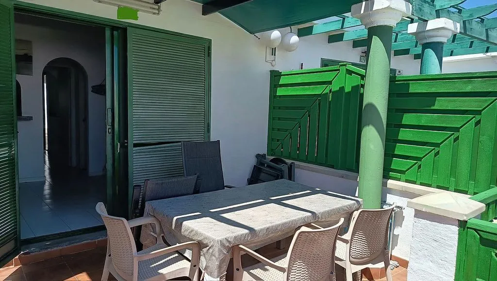 terrace_patio