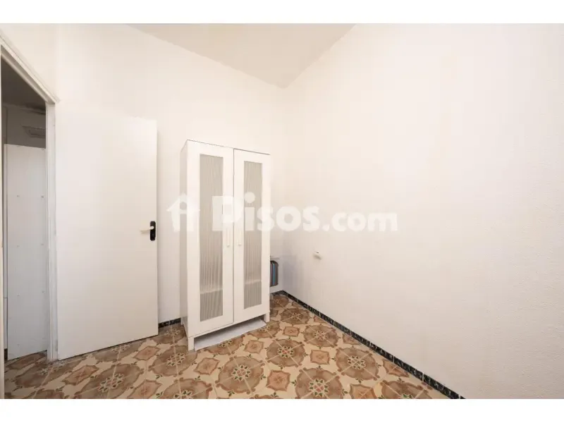 Pièces - Reformed Apartment in Baix Vinalopó