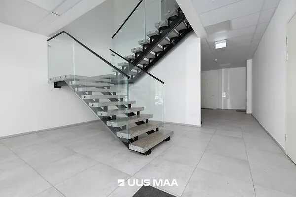 Toad - Modernised Apartment with Garden in Kohila