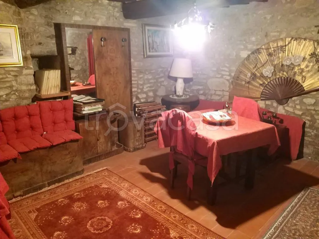 dining_room