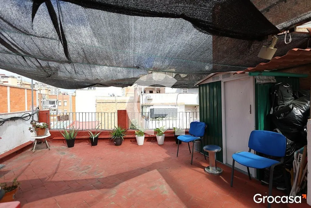 terrace_patio
