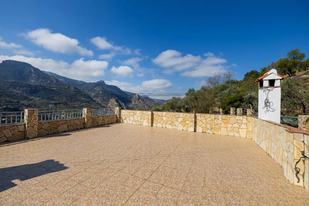 terrace_patio