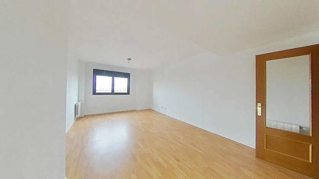Toad - Duplex with Pool in San José, Pinto