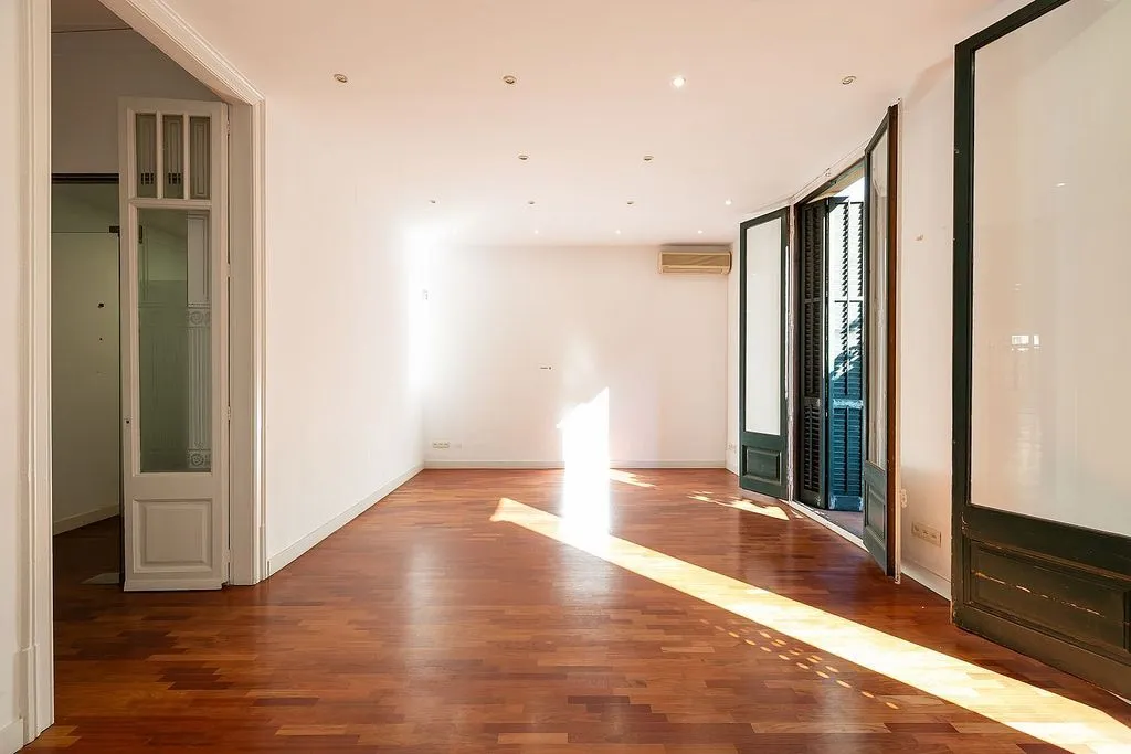 living_room