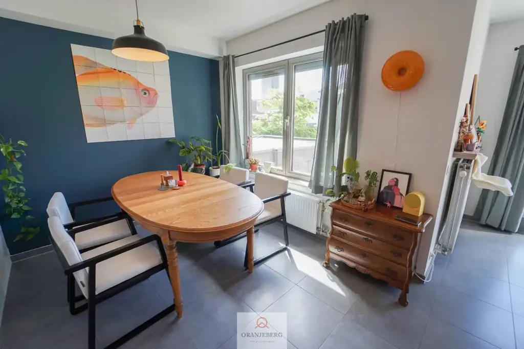 dining_room