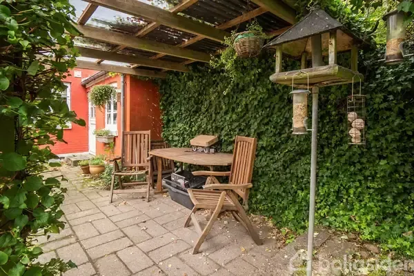 terrace_patio