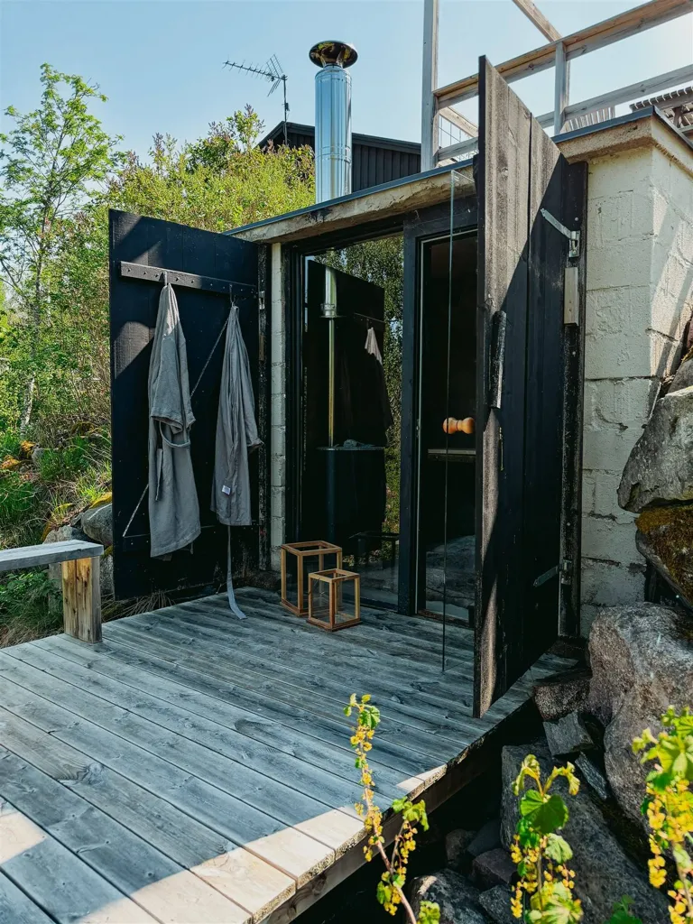 Maison 4 pièces à Norrtälje kommun