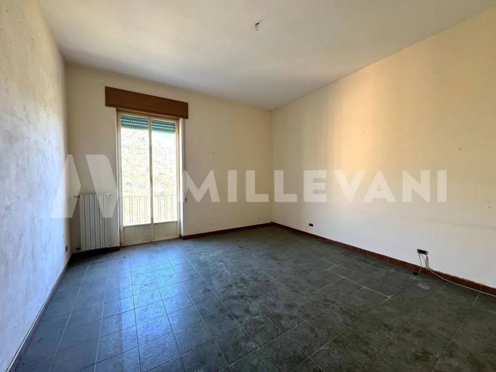 Toad - Historic Palazzo with Views in Ragusa Ibla