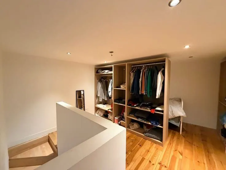 Toad - City Centre Apartment in Antwerp
