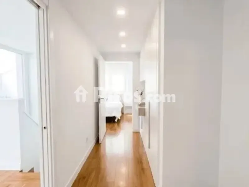 Esik - Luxury Duplex with Sea Views in Jávea