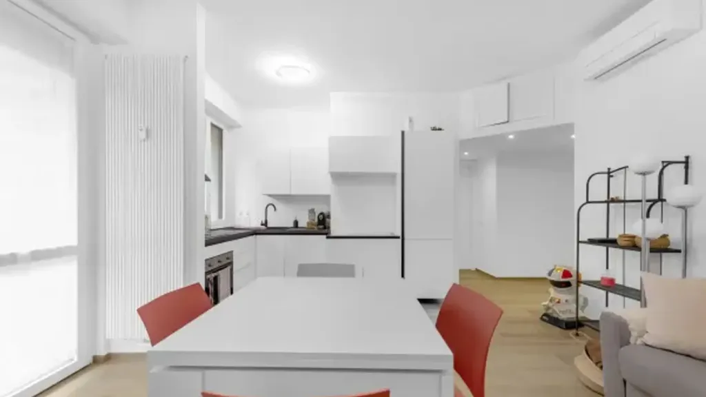 dining_room