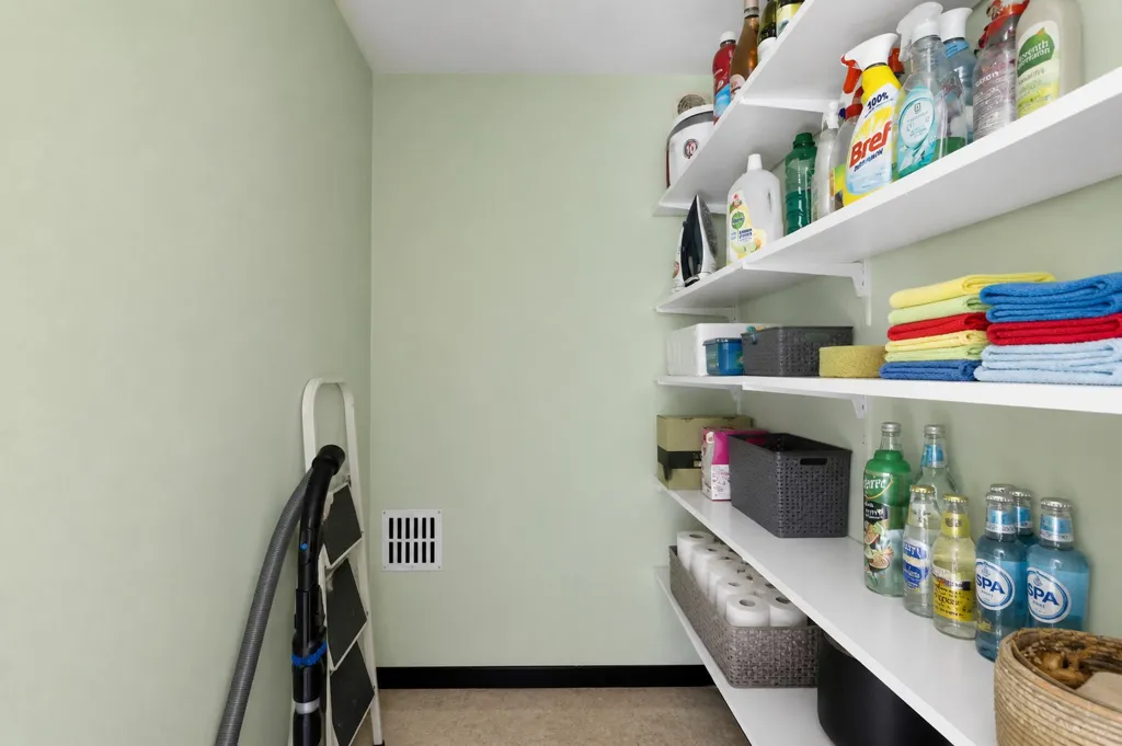 utility_room