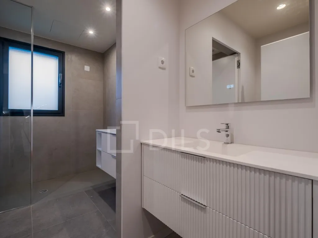 Vannitoad - T3 House with Pool in Herdade do Meio, Amora