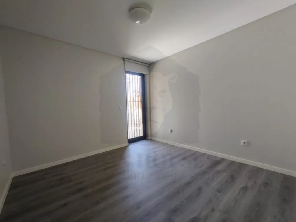 Stanze - Luxury T2 Flat with Sea View in Sesimbra